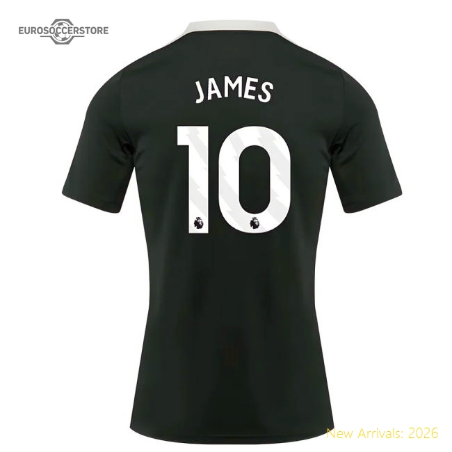 2023 Official Licensed Team Replica Jersey Officially Licensed