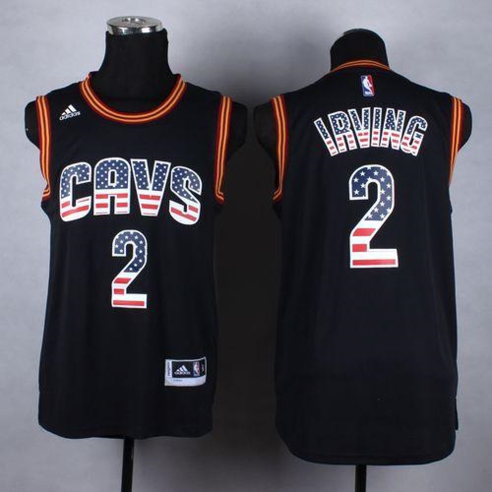 High-Quality 2 Black Jersey - - Basketball Fan Gear
