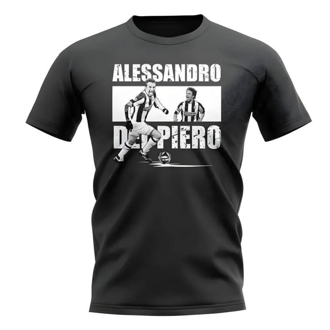 Professional 2025-2026 Football Team T-shirt With Limited Edition