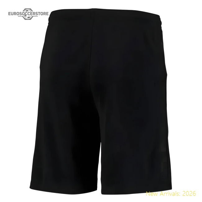 Football Team Kids Hypoallergenic Jersey Aeroready Tag-free