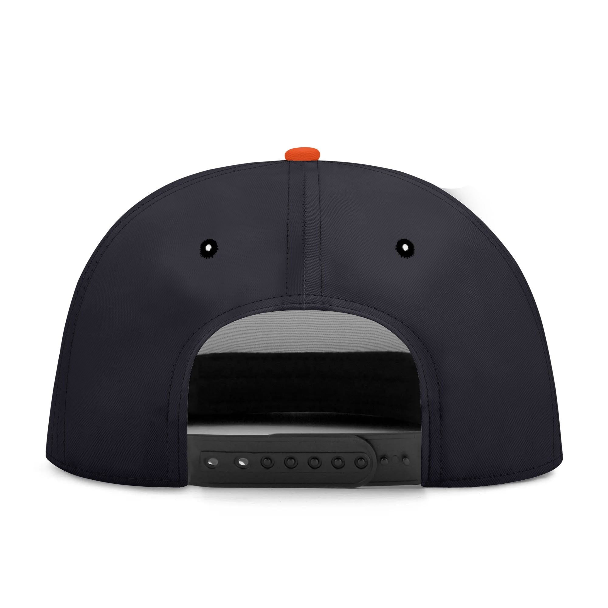 Warm Coco - Comfortable Cap For Frenchie Lovers Indoor Use