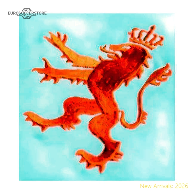 White Retro Match Replica Jersey For Days Supporter Exclusive