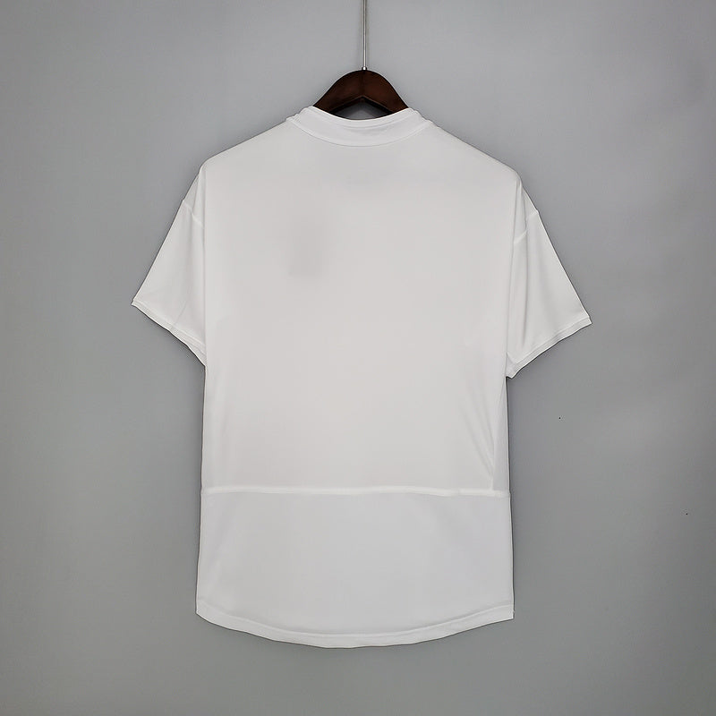 2002-2003 Paris Saint Germain Away retro shirt