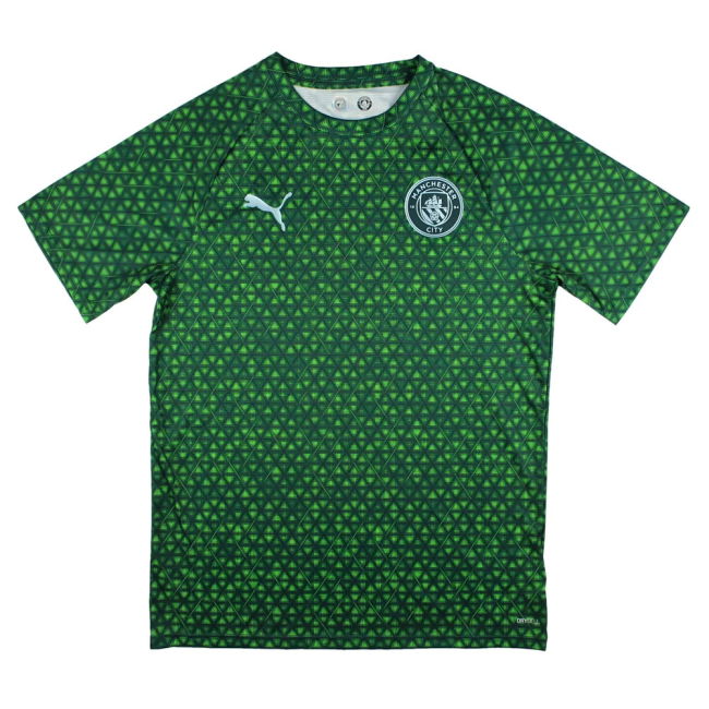 Man City Soccer Jerseys 2025-20 budget-friendly Third Soccer Jersey
