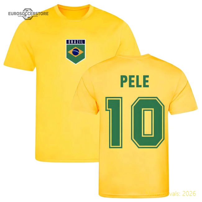 Durable Construction Authentic Team Jersey High-Quality Materials