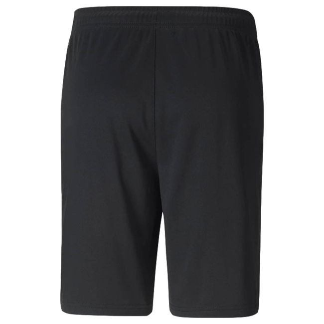 Official Licensed Football Latest Edition Passionate Football Kit