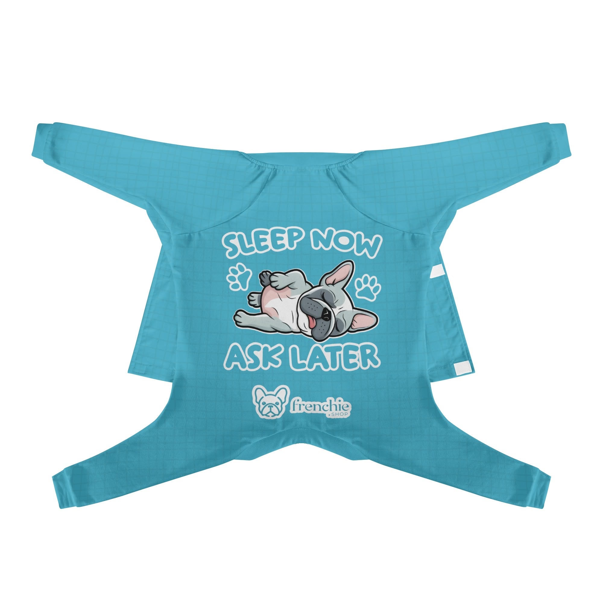 – Ultra-soft, Cozy, & Adorably Stylish Summer Wear | Durable Build