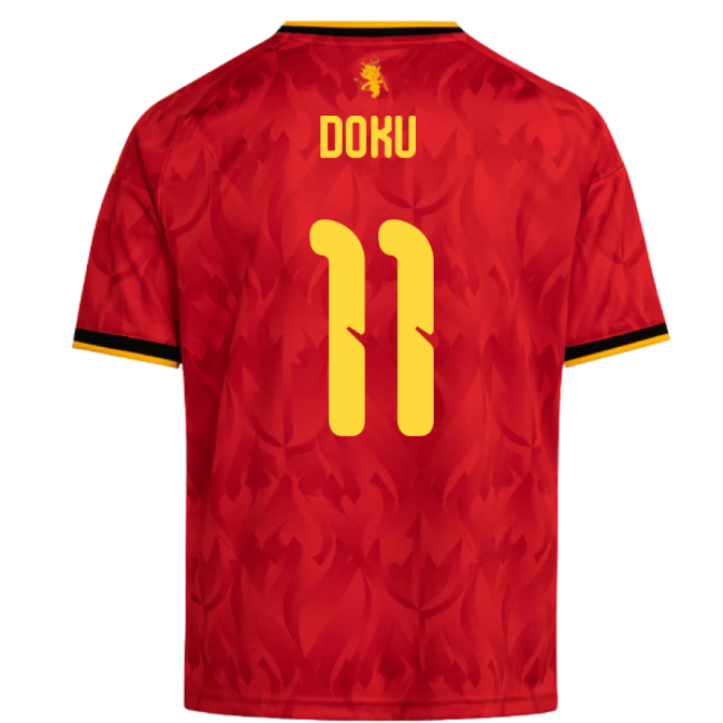 Top Tier Devoted Sports Institution Latest Edition Football Shirt