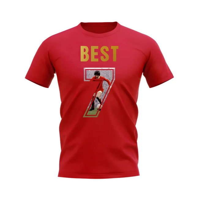 Man Utd premium Third Shirt - Adults | premium quality