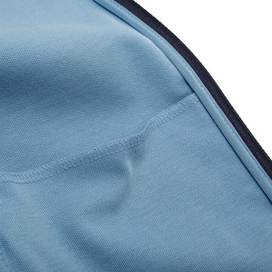 Argentina Track Travel Jacket 50 Years Anniversary Ambient Sky Limited