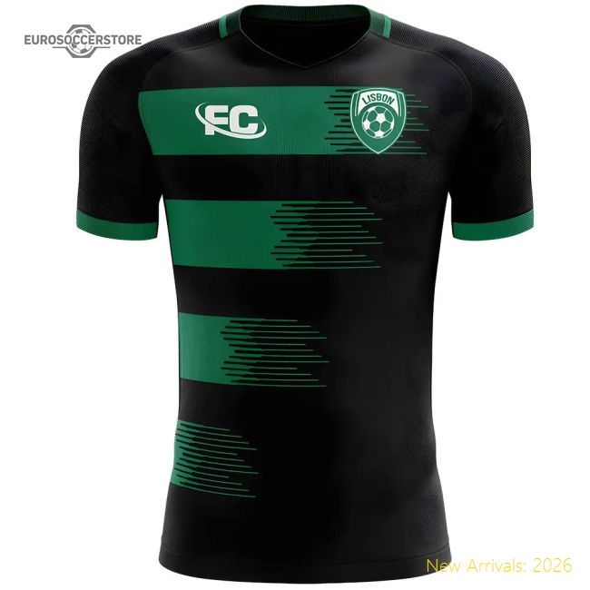 2024-2025 Football Team Womens Sophisticated Jersey Advanced Textile