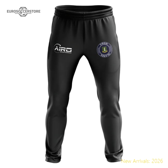 Durable Construction Team Replica Jersey Officially Licensed Product