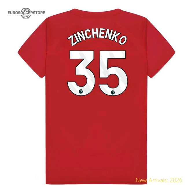 2024 Authentic Design Authentic Team Jersey Perfect For Match Days