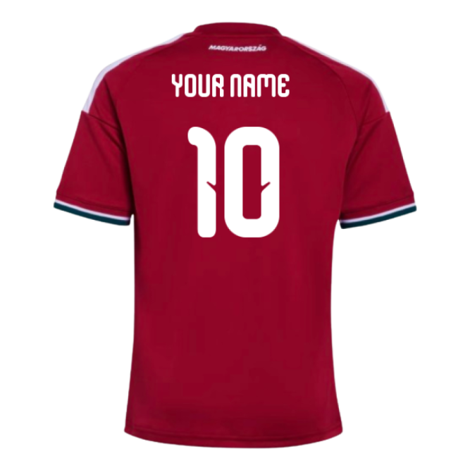 2023/24 Authentic Design Jersey Team Perfect For Match Days
