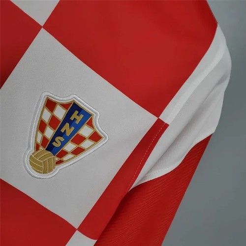 2020 International Durable Camiseta Euro Euro - Modern Player Version