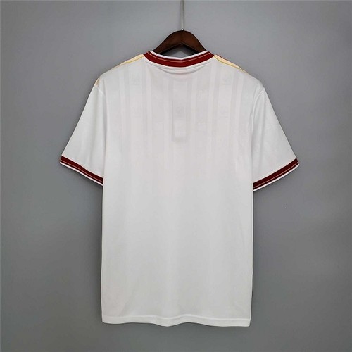 Official 1985 International Jersey Retro With Modern Design
