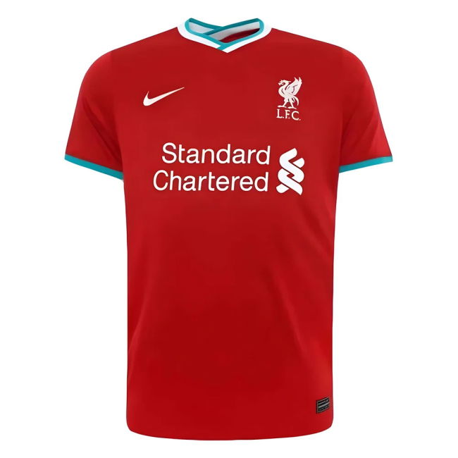 Top Tier Match Day Sports Institution 2025-2026 Campaign Football S...