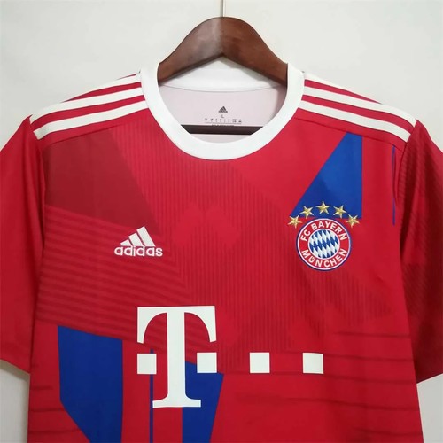 Camiseta - Fan Collection Edition - Moisture Control - Soccer Apparel