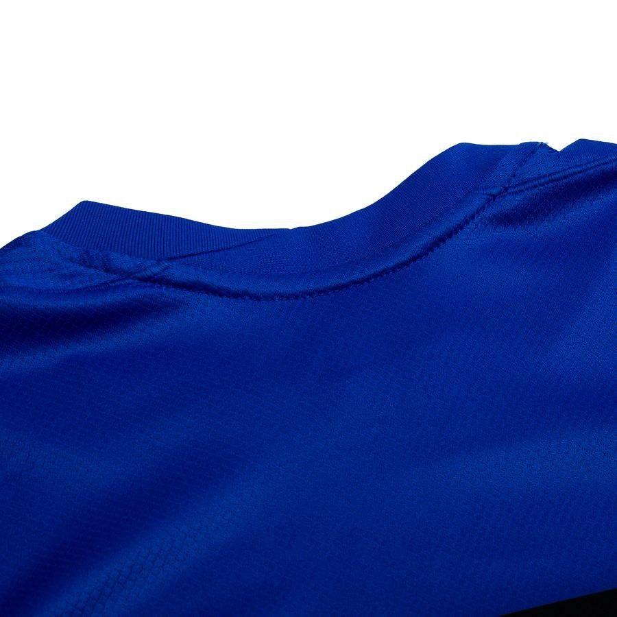 Inter X ACG Fourth Shirt 2025/26 Women