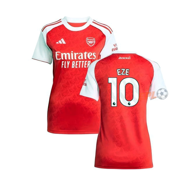 ARS official 2025-20 Home Kit - Adults | luxury | genuine