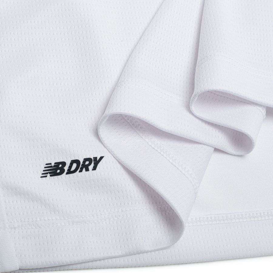 Atalanta Away Shirt 2026/27