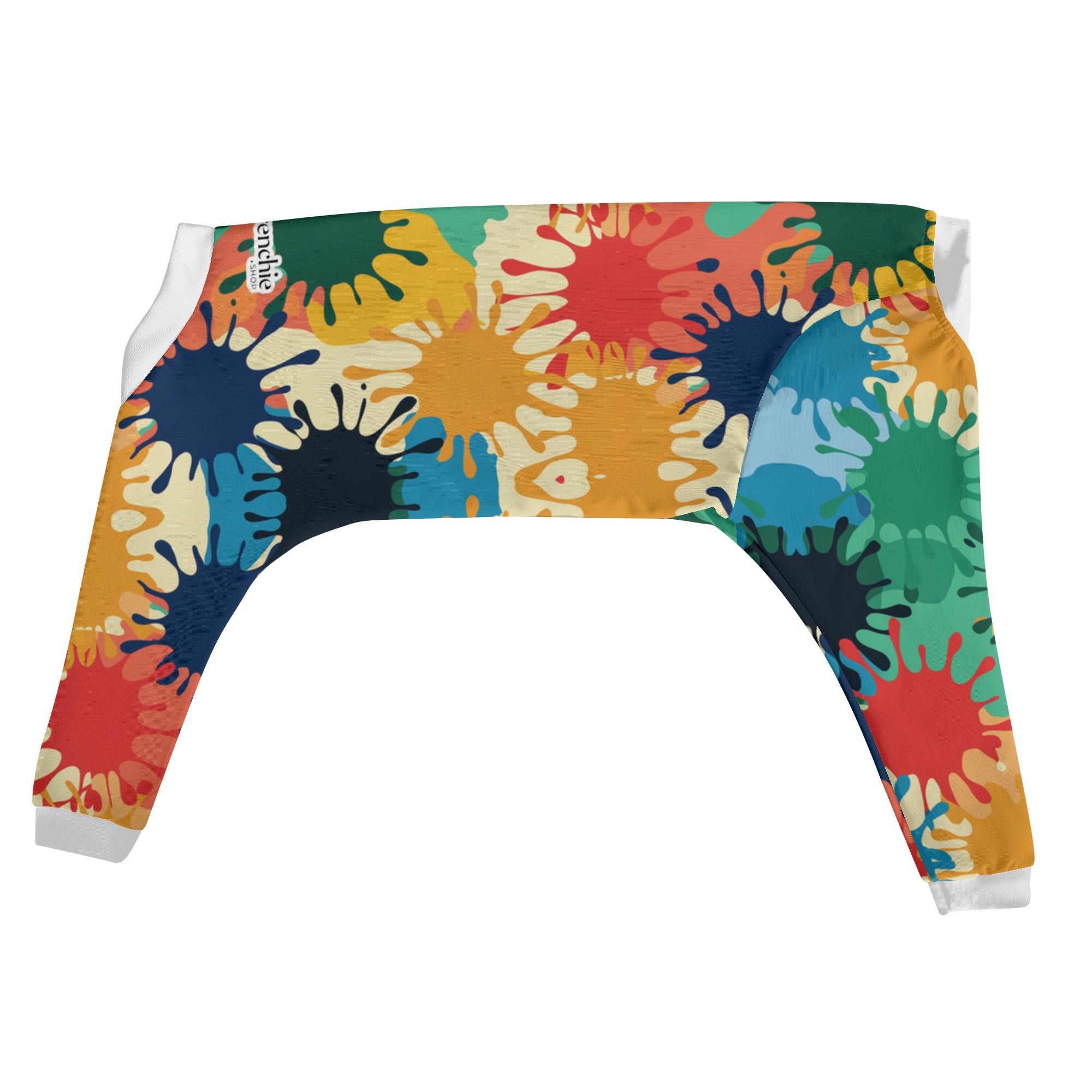 – Ultra-soft, Cozy, & Adorably Stylish Summer Wear | Safe For Paws