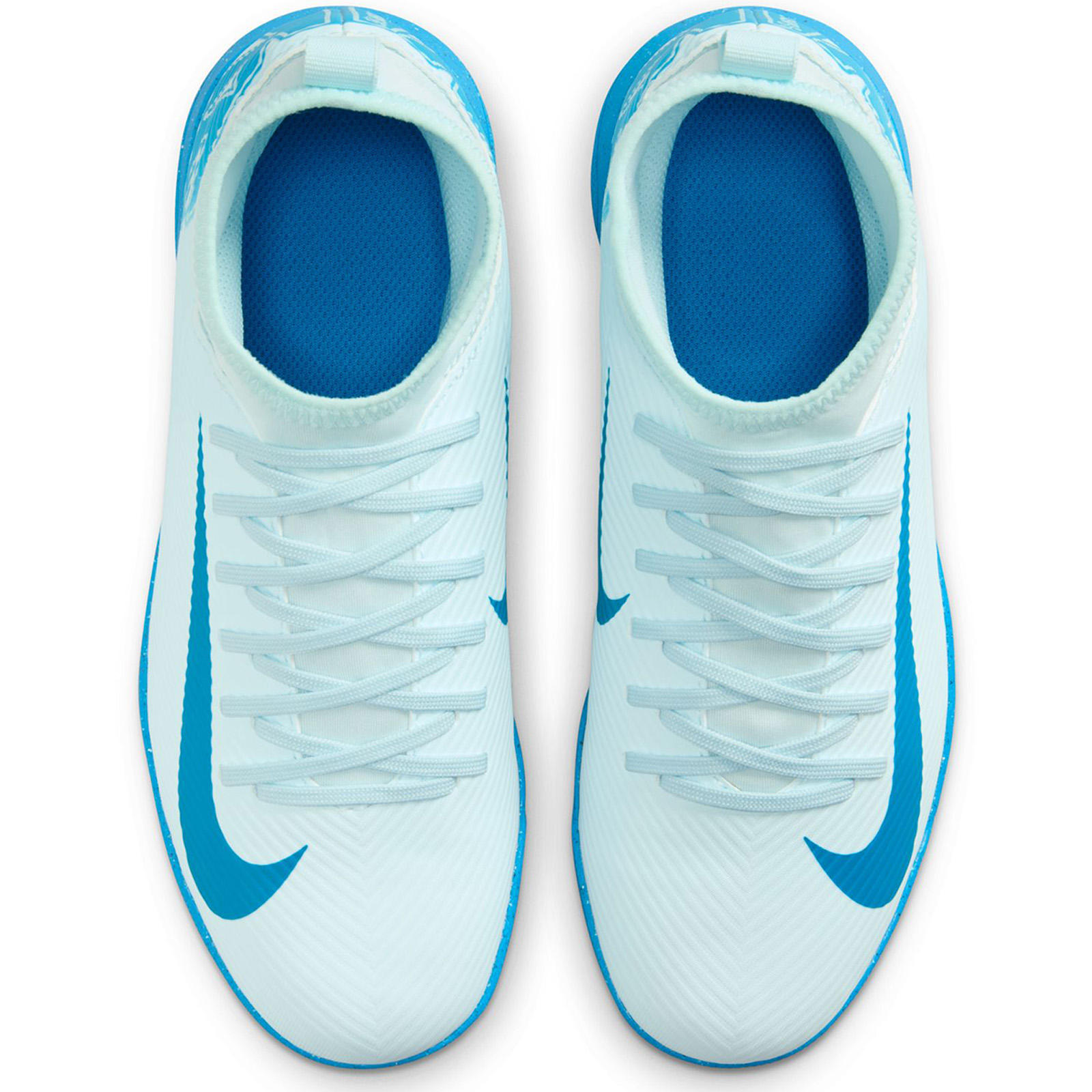 for premier-league fans licensed gear Nike Your Favorite Team