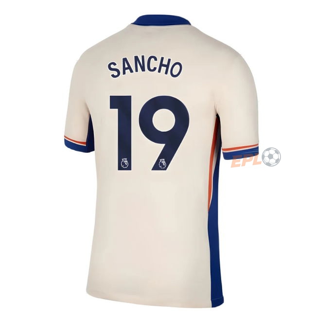 2024-20 CHE chic Away Shirt - Adults | high quality