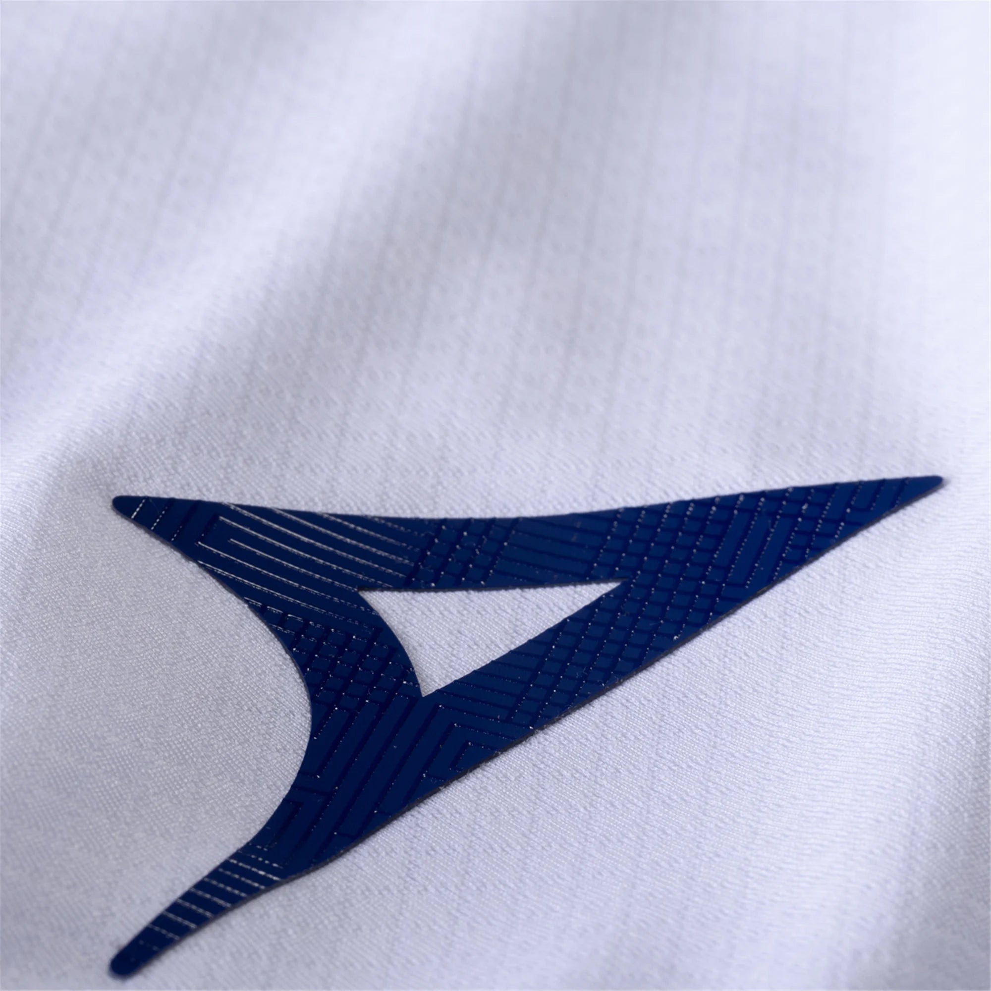 Cruz Azul Azul 2024-2025 UCL Away Jersey – Authentic Shirt