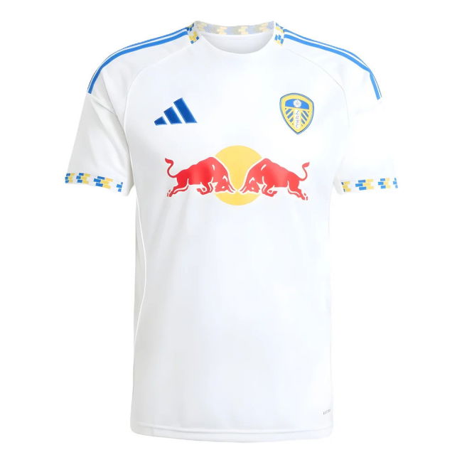 2025-20 LEA stylish Home Shirt - Adults | high quality