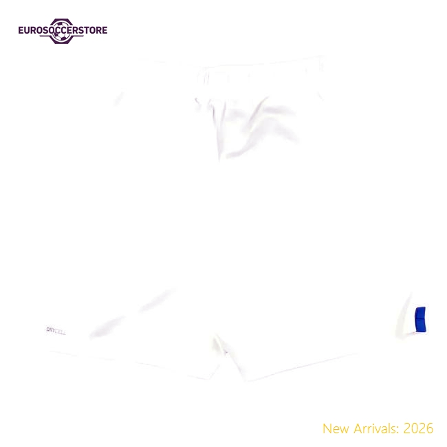 Comfortable Football Team Youth Jersey 2022-2023 Moisture-wicking