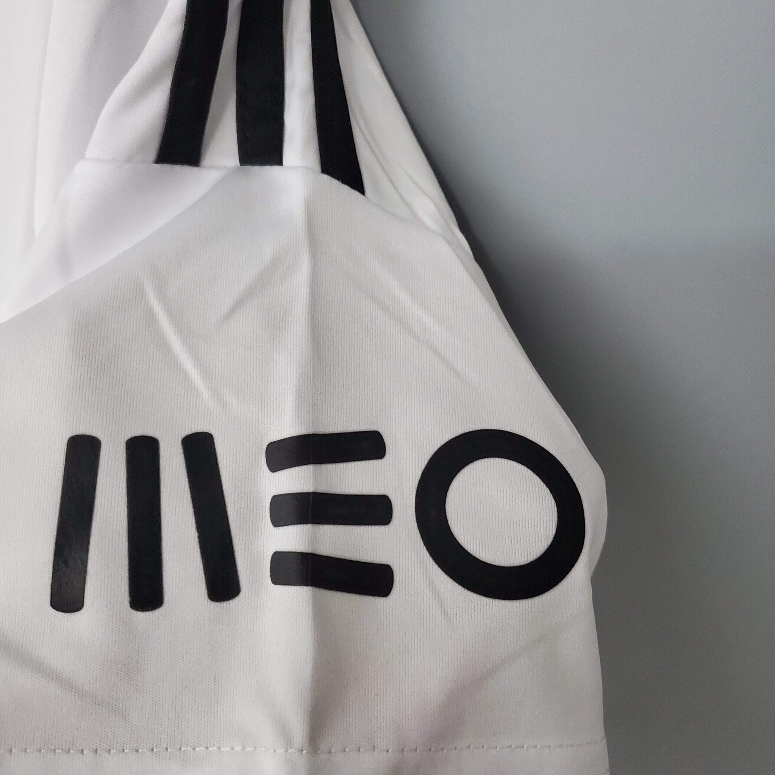 Cheap 2013-2014 Benfica away kit