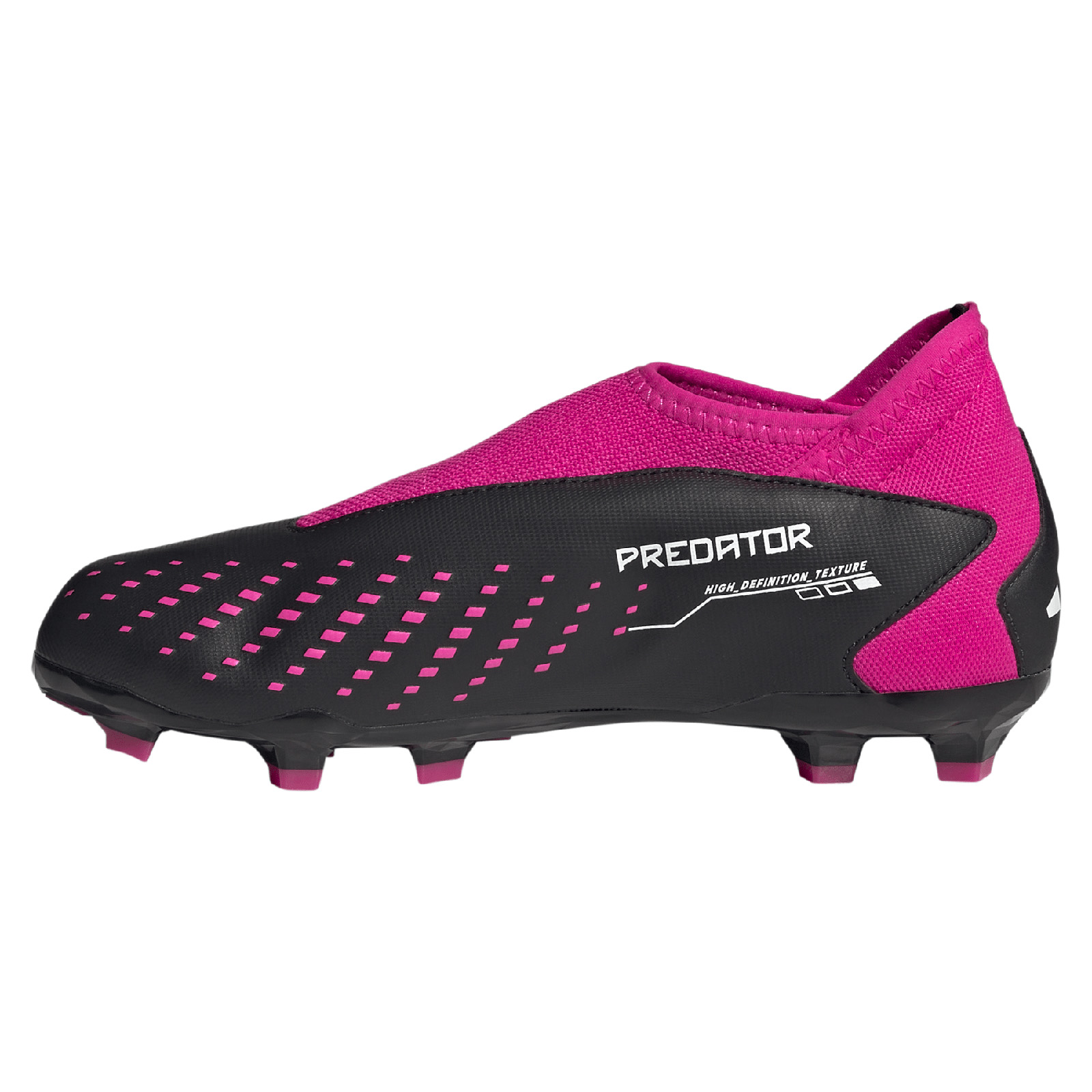 Official Your Favorite Team Replica Jersey - Adidas premium-grade