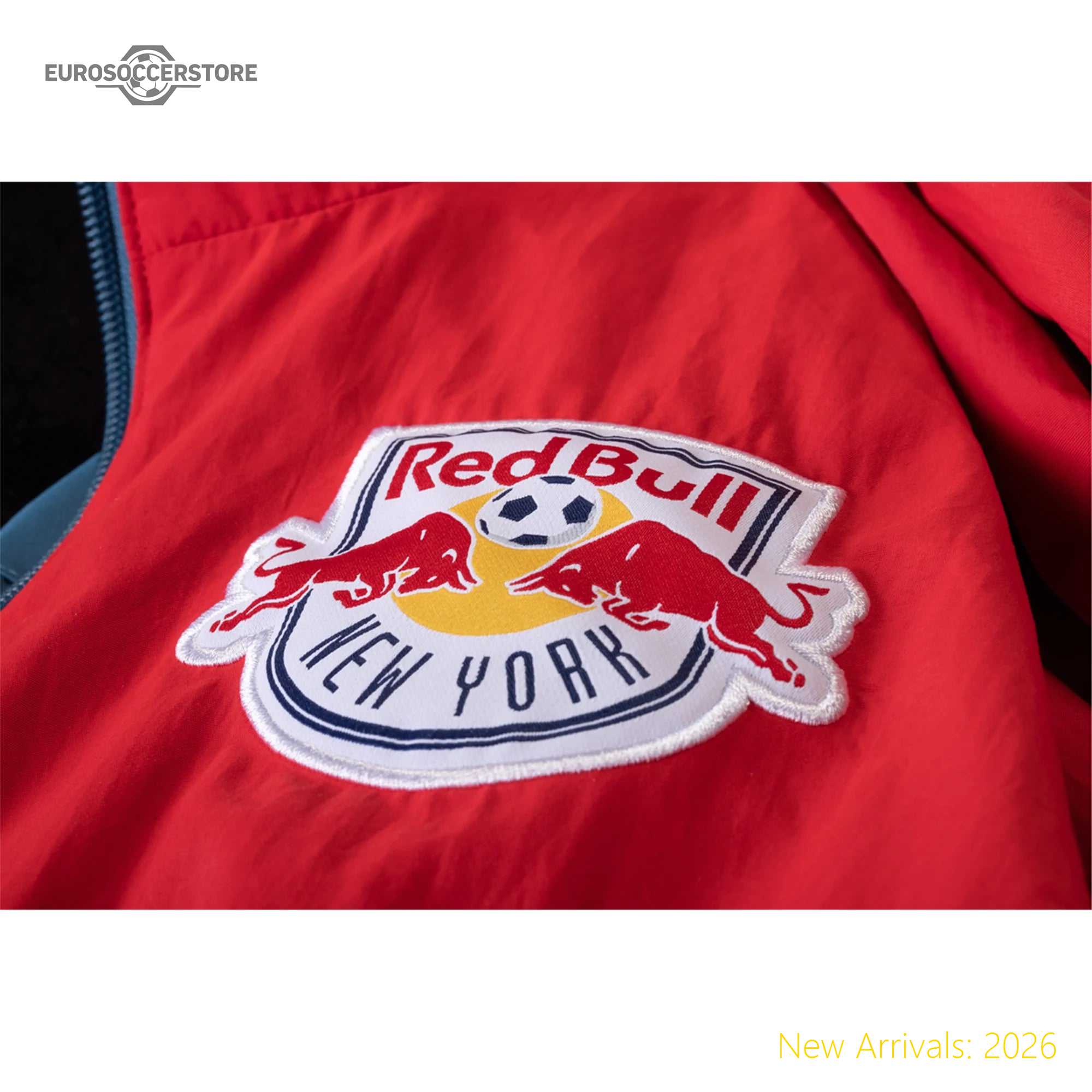 Modern Design Adult Ny Team Unknown Premium Jersey 2023