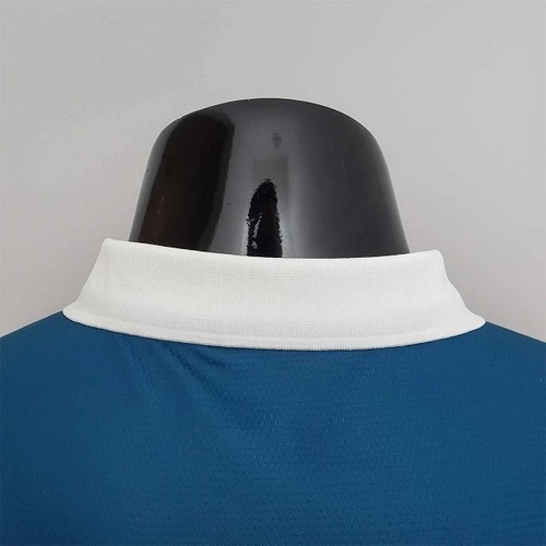 Football Team Liverpool #2022 Superior Craftsmanship Dedicated 2022...