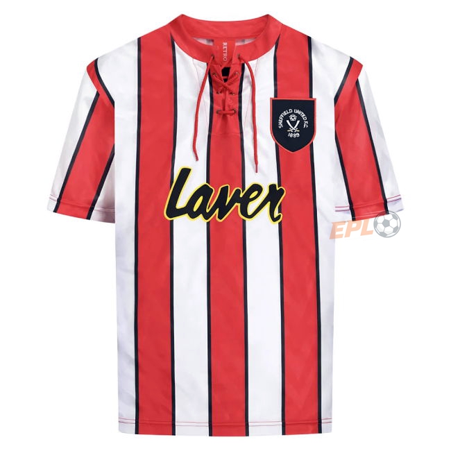 CHA excellent 1992 Home Kit - Adults | genuine | excellent