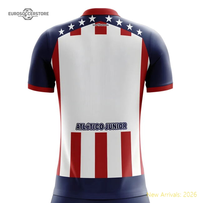 Exclusive Football Team Womens Jersey 2025-2026 Smart Fabric