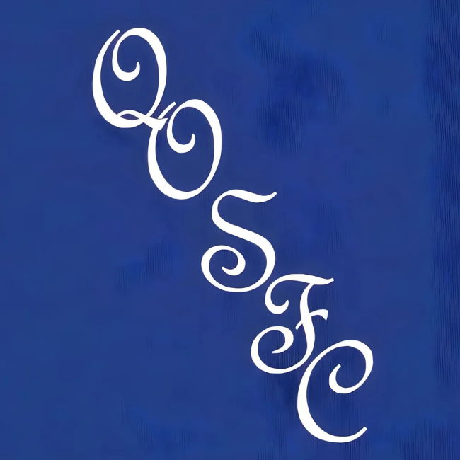 Retro Kit The South #1977 Official Merchandise Licensed Product (v8)