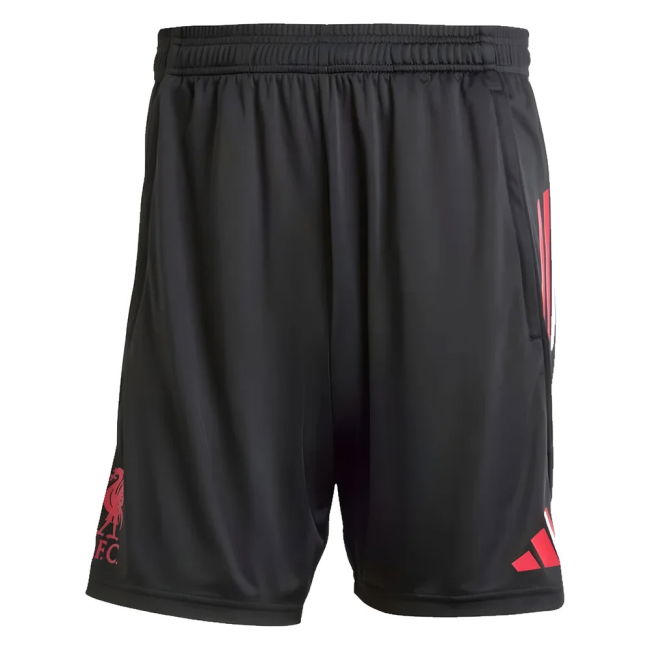 Durable 2025-2026 Liverpool Training With Special Edition Design