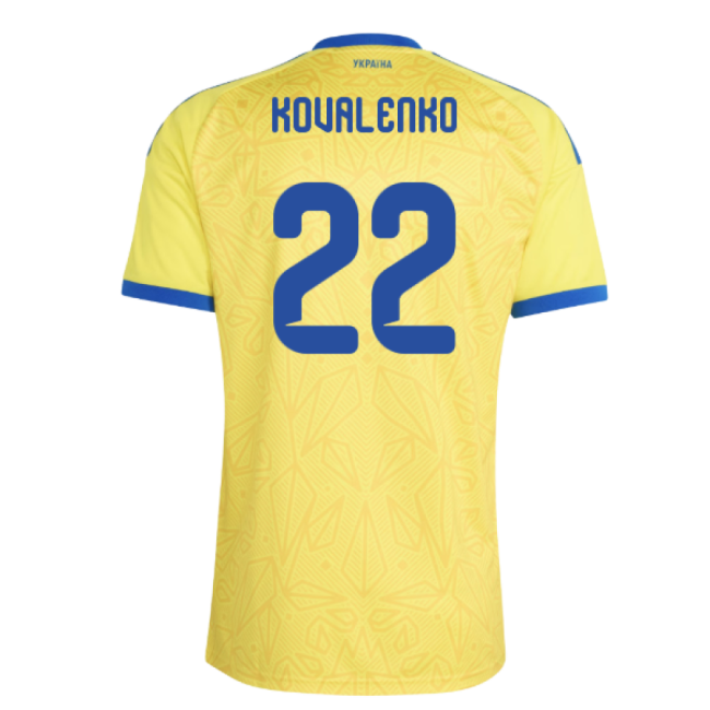 Pro Series Passionate Sports Institution New Release Football Shirt
