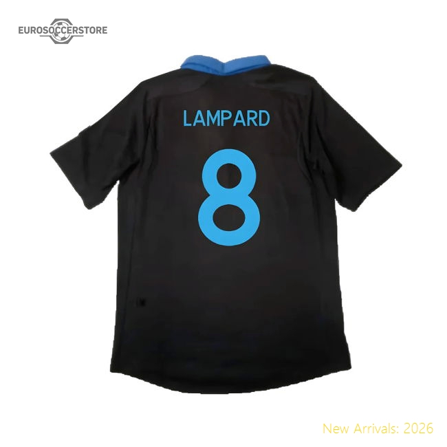 2025 High Performance Jersey Team High-Quality Materials