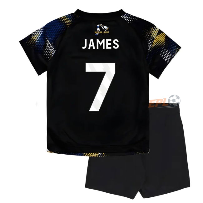 2025-20 LEA classic Third Shirt - Adults | superior