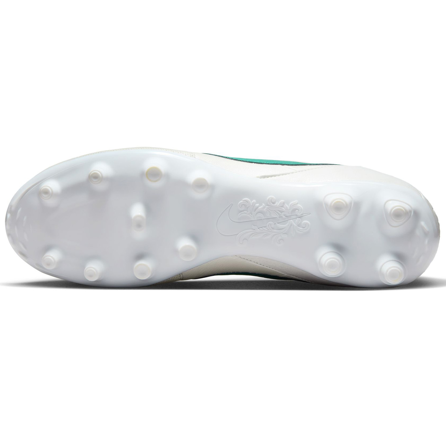 excellent Your Favorite Team Away Jersey Set - Nike Official 2025