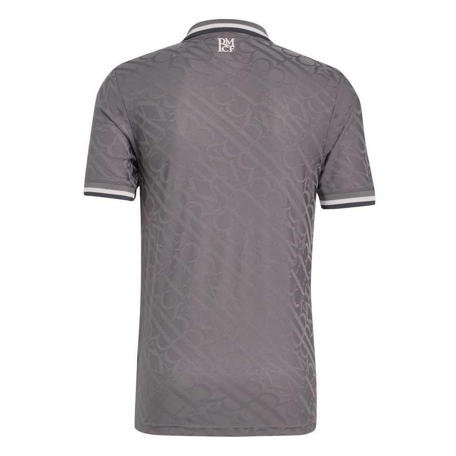 Real Madrid 3rd Shirt 2024/25 In Multiple Adult Sizes