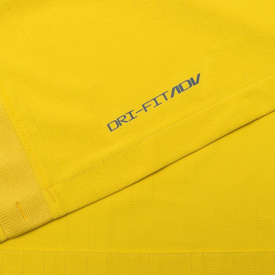 Liverpool Third Shirt 2021/22 Vapor Supporter Version