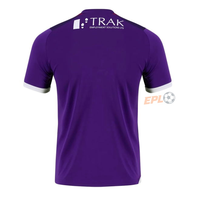 LEA 2023-20 cost-effective Third Jersey - Adults | first-class
