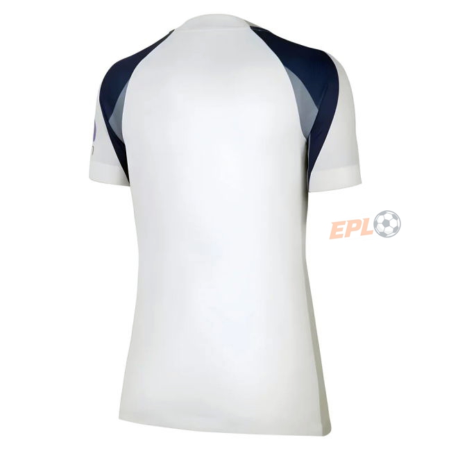 Tottenham 2025-20 great value Home Soccer Jersey | premium quality