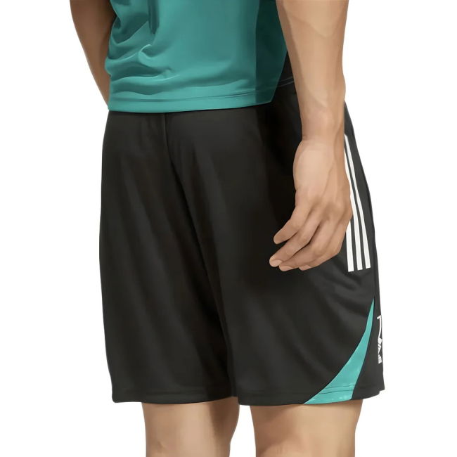 Official 2025-2026 Liverpool Training With Modern Design - Istanbul