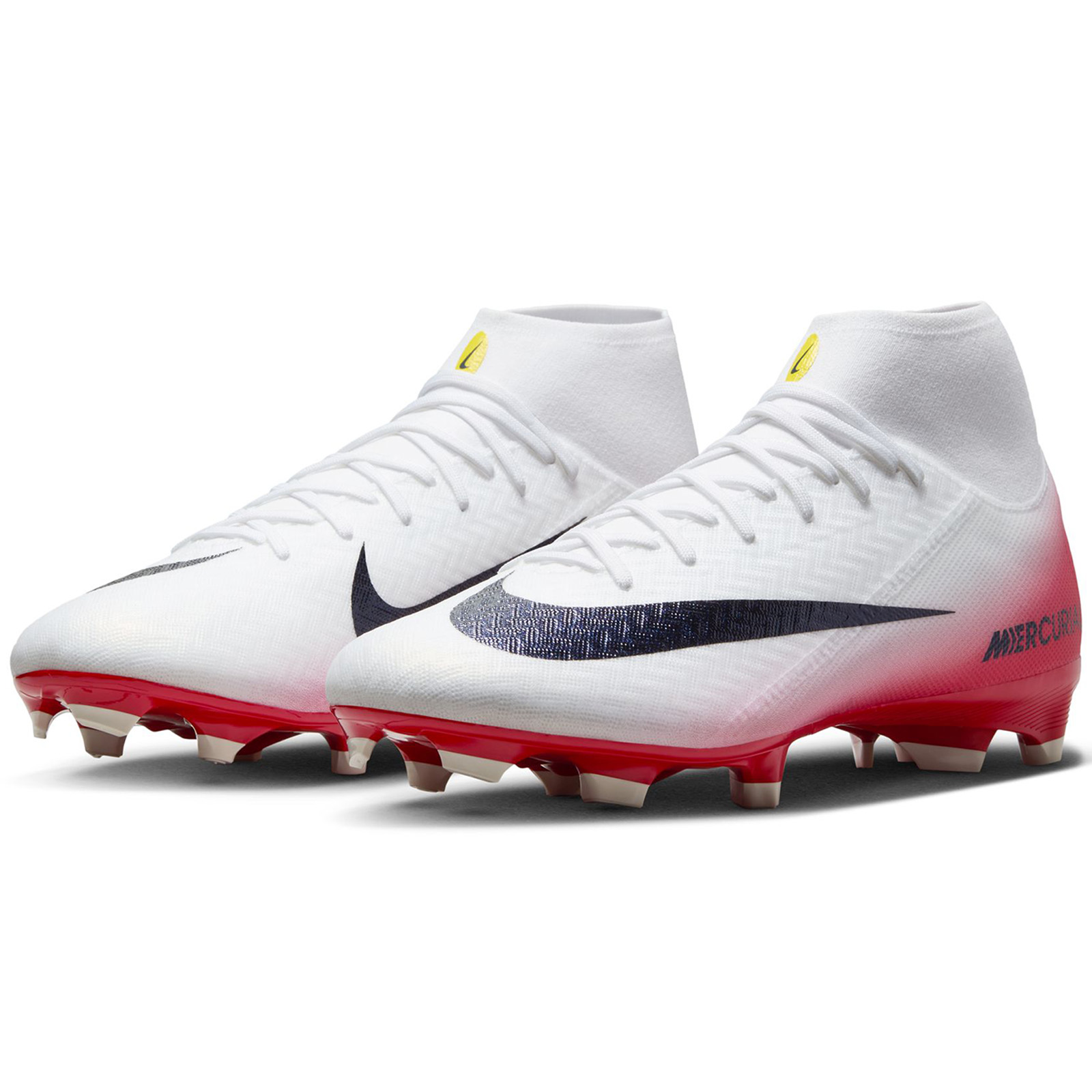 Official Your Favorite Team Player Version Jersey Set - Nike