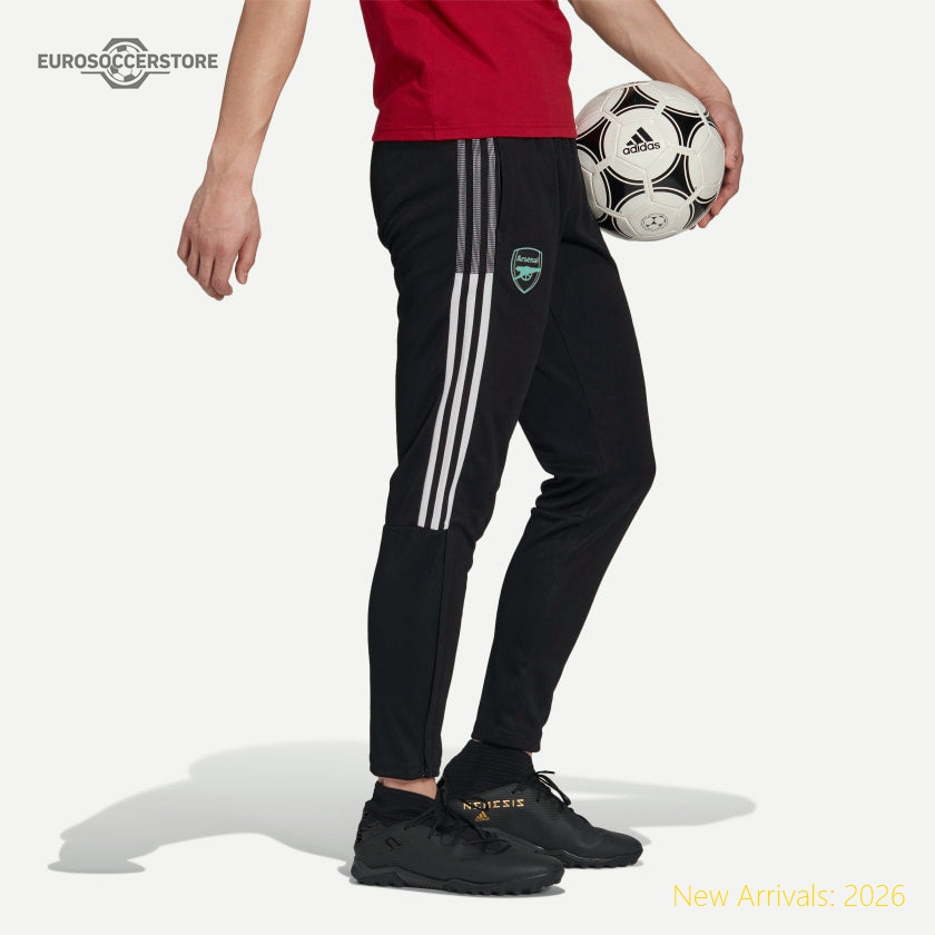 Adult Authentic Ars Football Legend Unknown Jersey 2021